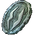 NW Inventory Ward Coalescent 01 Icon.png
