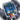 Icon Inventory Artifacts AurorasWholeRealmsCatalogue.png