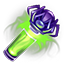 Icon Inventory Quest Hunt Lure Kobold 01.png