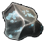 Crafting Components Flakes 03.png