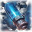 Icon Inventory Artifacts Soulmonger.png