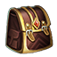 Icon Inventory Pack Choice Enchantment.png