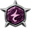 Icon Inventory Runestone Eldritch T7 01