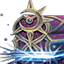 Icon Lockbox Manystarred.png