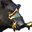 Icons Inventory Mount Boar 02.png