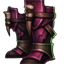 Inventory Feet PvP01 Hunter 01.png