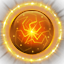Currency Icon Campaign Undermountain.png
