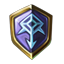 Event Winter Emblem Winterkill.png