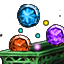 Icon Lockbox Feywild Enchantmentpack.png