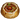 Icons Inventory Consumables Food Soup 02.png