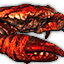 Icons Inventory Mount Crab Red 01.png