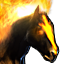 Inferno nightmare.png