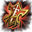 Icon Inventory Artifacts Class GreatWeapon.png