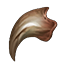 Icon Inventory Quest Hunt Trophy Raptor 00.png
