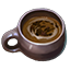 Icons Inventory Consumables Food Drinks 05.png