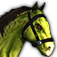 Icons Inventory Mount Horse Green Mossdaubed.png