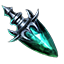 Icons Campaign Omu Treasures.png
