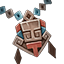 Inventory Neck Gravemaster.png