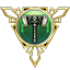Icon Inventory Overload Defense Player Giant T01.png
