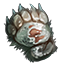 Icon Inventory Quest Hunt Trophy Bear 00.png