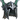 Inventory Head M22 HeavyHeal Chase 01