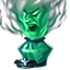 Icon Inventory Quest Hunt Lure Yuantii 01.png
