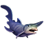 Icons Inventory Fishing Goblinshark.png