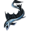 Icons Inventory Fishing Lancetfish