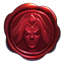 Dreadring Campaign Token D.png