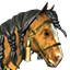 Icons Inventory Mount Horse FancyBarding 01