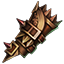 Inventory Arms Draconic GreatWeaponFighter 01.png