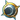 NW Ardent Icon.png