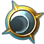 NW Ardent Icon.png