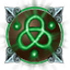 Icon Inventory MarkofUnion T02.png