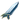 Icons Inventory Misc Armaments Iliyanbruen Blade.png