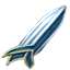 Icons Inventory Misc Armaments Iliyanbruen Blade.png