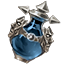 Inventory Consumables Potion T7 Water.png