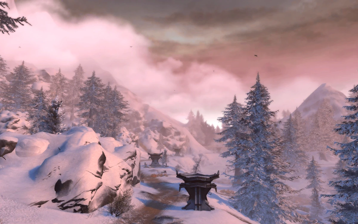 Icewind dale: долина ледяных ветров. дзирт невервинтер. игра ледяной ветер 1. долина ледяного ветра днд. пульс ледяного ветра.