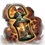 Icon Inventory Artifacts LanternOfRevelation.png