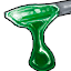 Crafting Component Ichor 08.png