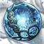Icon Inventory Artifacts Eyeofthegiant.png