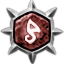 Icon Inventory Runestone Arcane T10 01.png