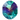 Icon Inventory Gemfood Alexandrite.png
