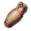 Inventory Misc Relics 04.png