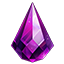 Icon Inventory Gemfood Amethyst.png