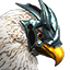 Icons Inventory Mount Griffon Armored.png