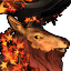 Icons Inventory Mount Stag Autumn 01.png