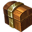 Misc Chest 01 Enduring.png