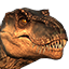 Icons Inventory Mount Dinosaur Trex Epic.png