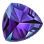 Icon Inventory Gemfood Musgravite.png